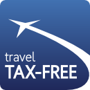 Travel TAX-FREE