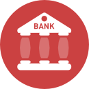 Spanish account bank transfer Spanish account bank transfer