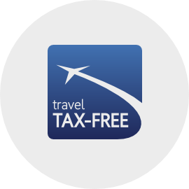 STANDARD TAX FREE: 3 easy steps STANDARD TAX FREE: 3 easy steps