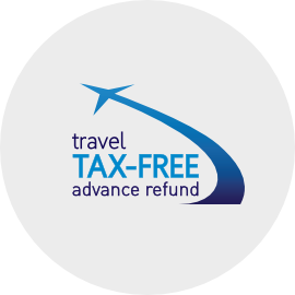 ADVANCE REFUND: 3 basic steps ADVANCE REFUND: 3 basic steps